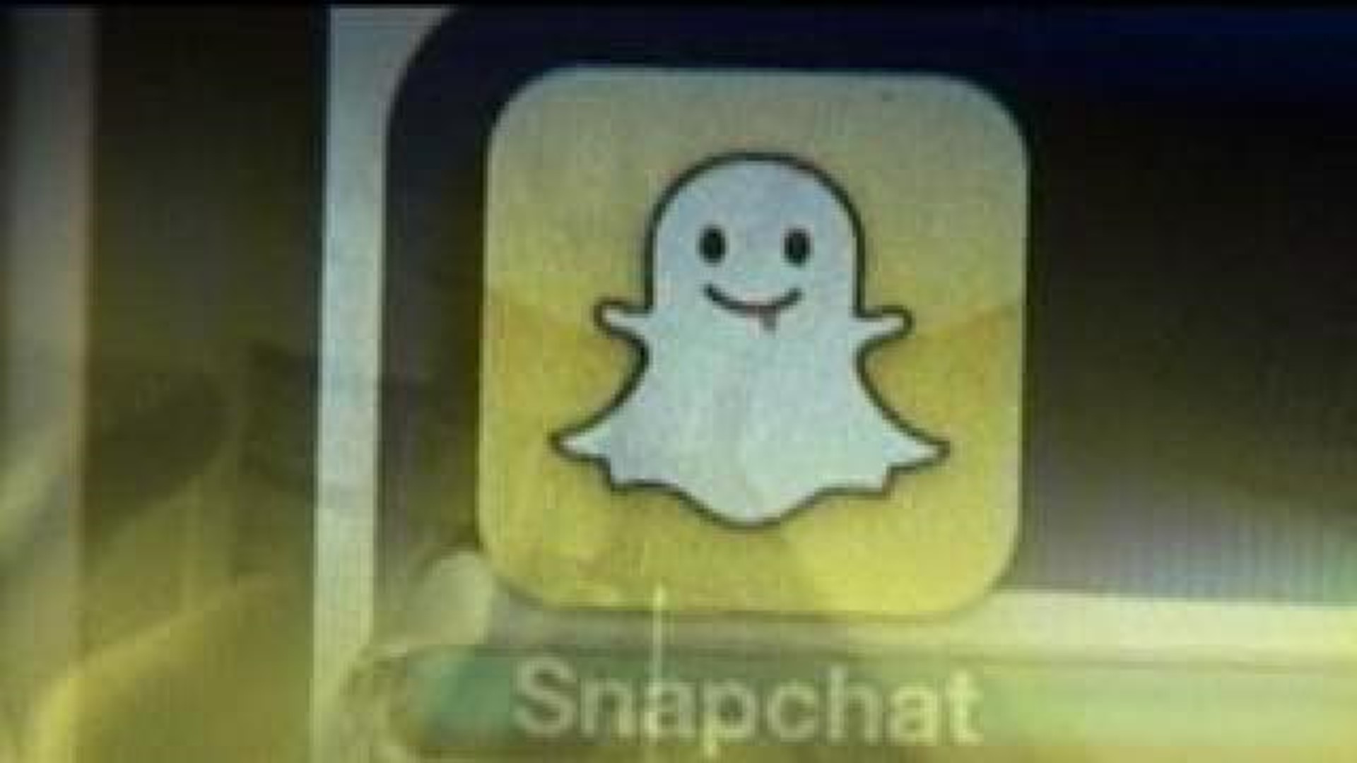 Snapchat app working against police in high school hazing investigation