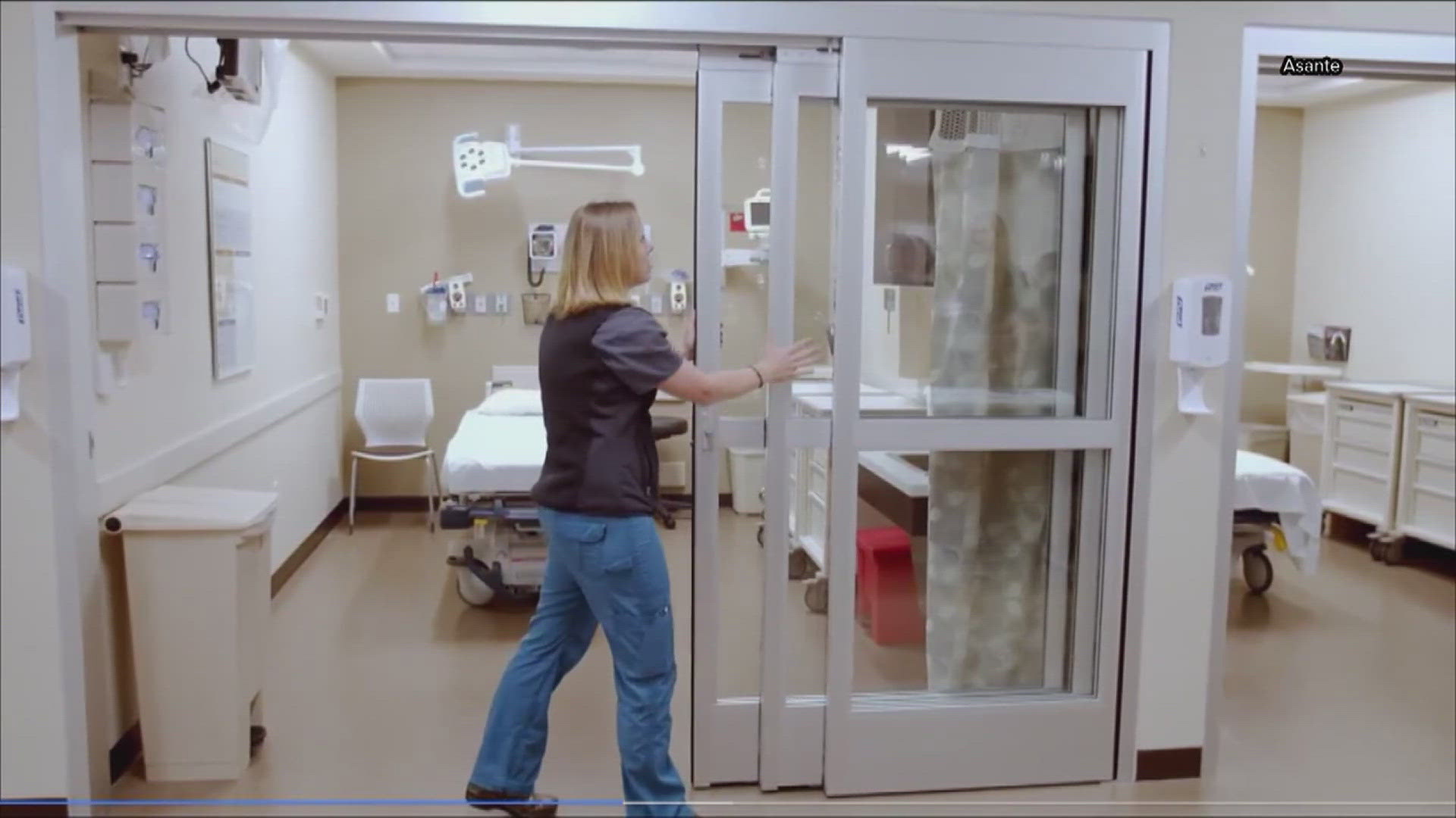Michigan Rabies Person in Michigan dies after getting rabies from an organ transplant ...
