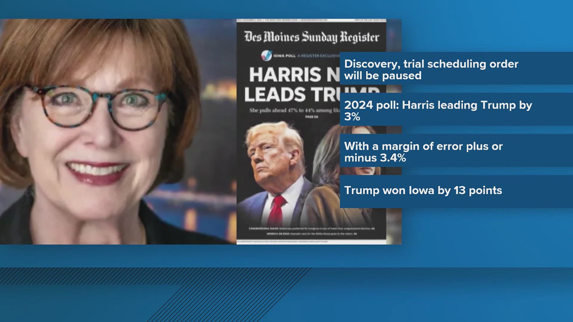 wqad.com - Capitol News Illinois - Penny shortage causes headaches for retailers in the Land of Lincoln