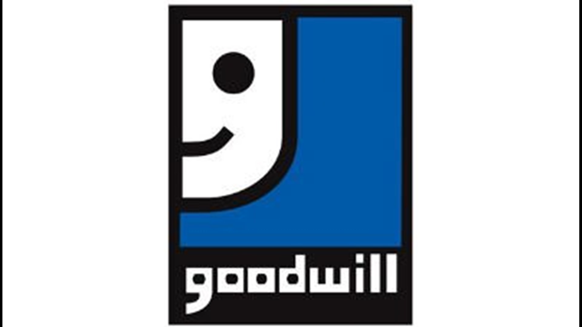 goodwill online goodwill online
