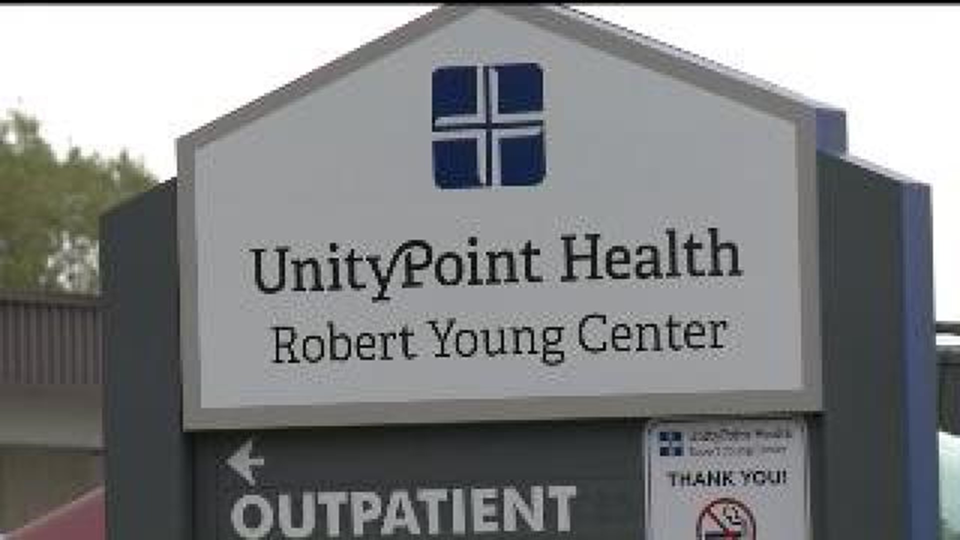 Mental Health funding could benefit local clinics