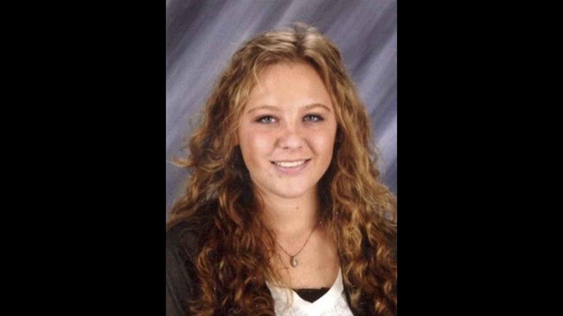 Iowa teen dies in Keokuk County crash