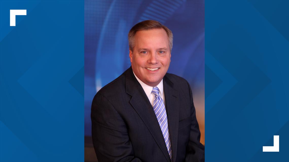 Longtime WQAD News 8 anchor Jim Mertens leaving after 27 years | wqad.com