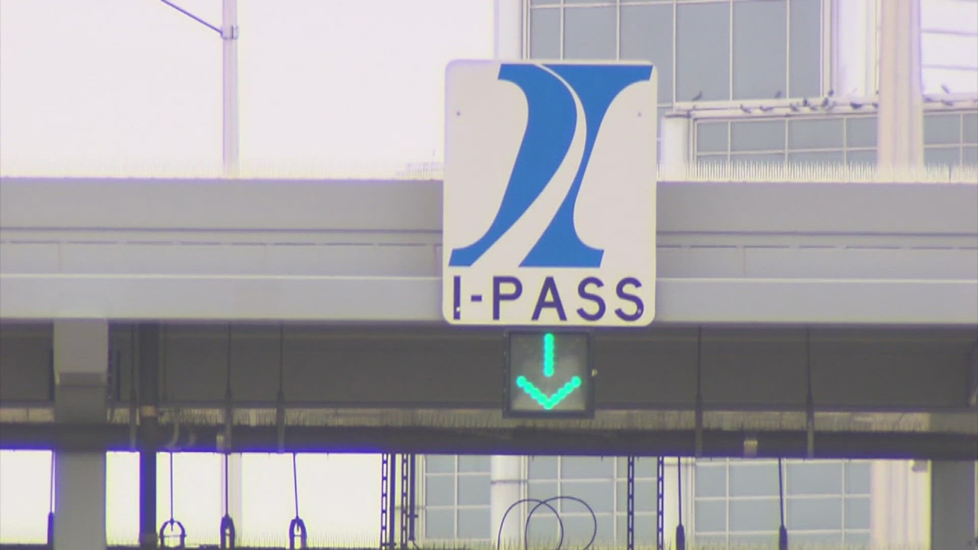 The patrol service is expected to operate on all 294 miles of the Illinois Tollway. However, officials say drivers should make sure their cars are serviced properly.