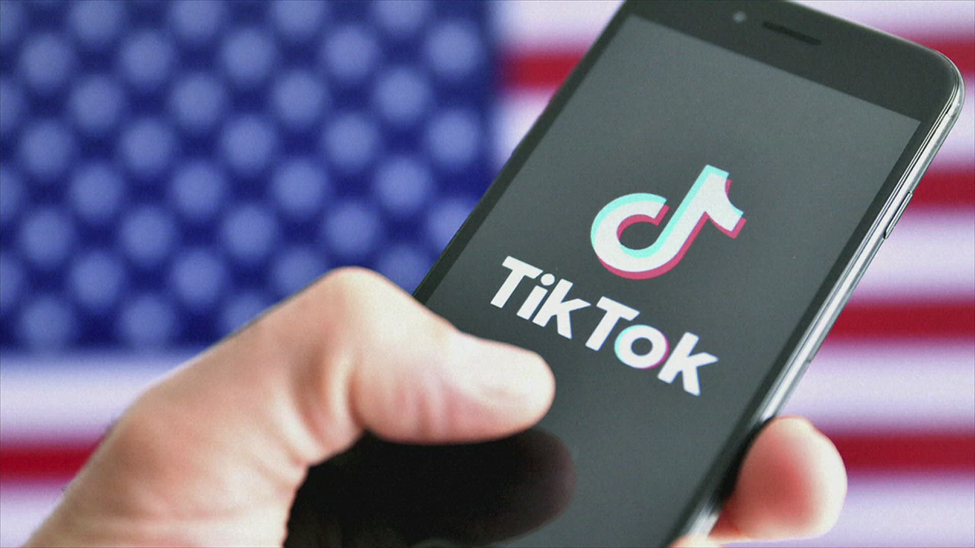 Tik Tok is fighting back after current U.S President Biden signed a bill last month. The bill could fully ban the app unless it gets sold to non-Chinese buyer.