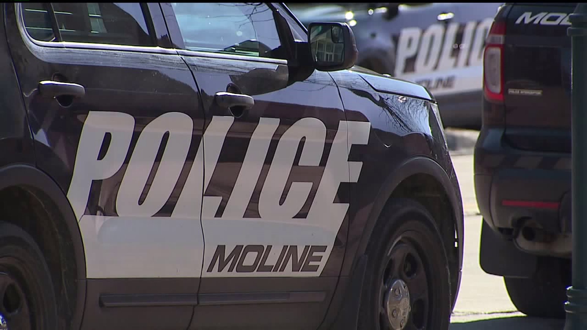 Moline PD to hold drug dealer accountable