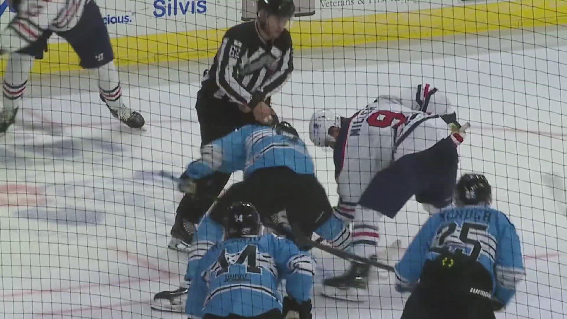 wqad.com - Julie Martin - When a tornado strikes, here's what homeowners insurance really covers