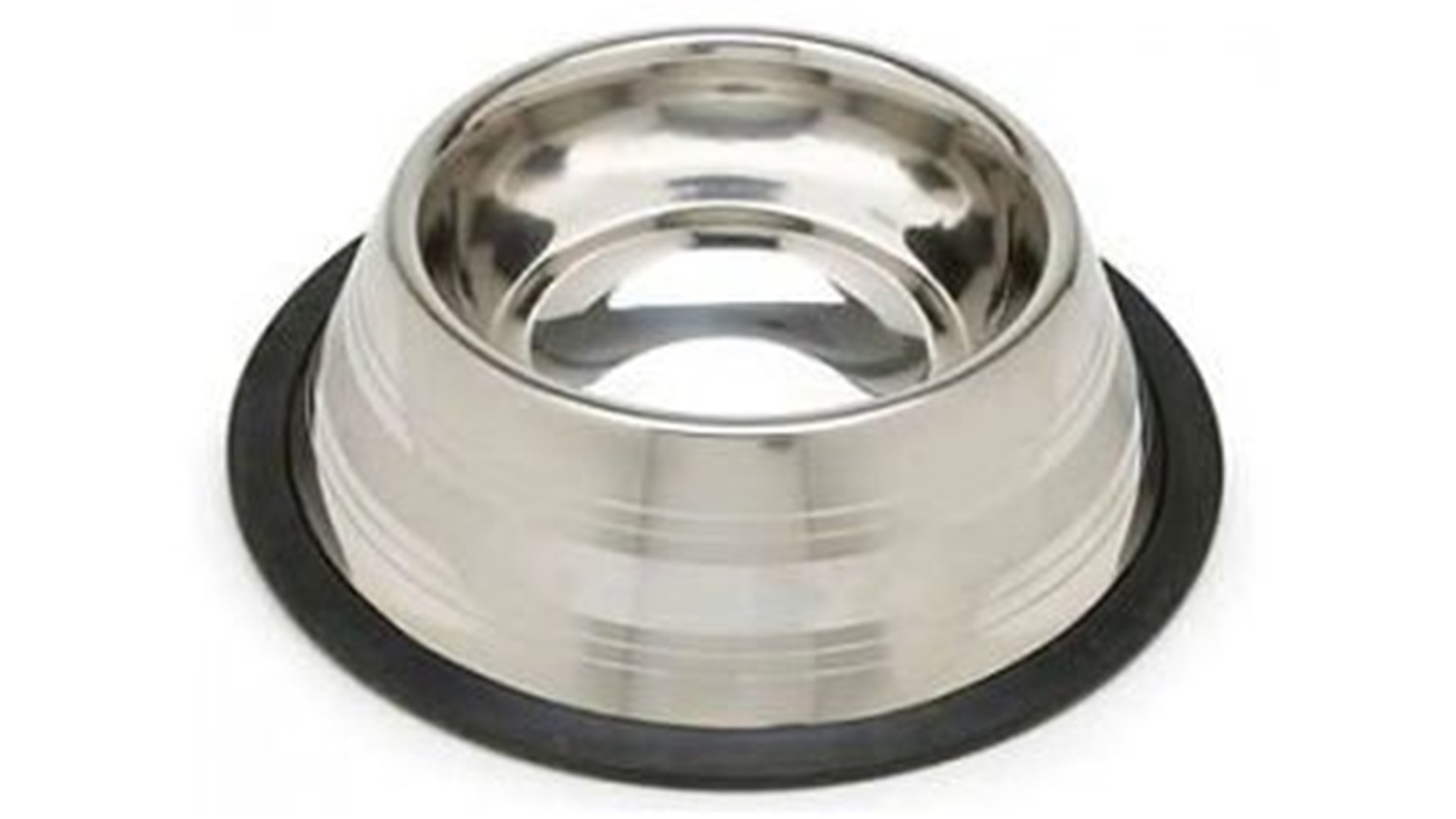 Petco recalls pet food bowls