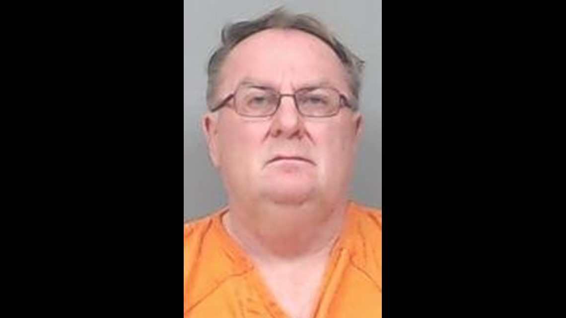 Iowa man found guilty in murder case that dates back to 1979 | wqad.com