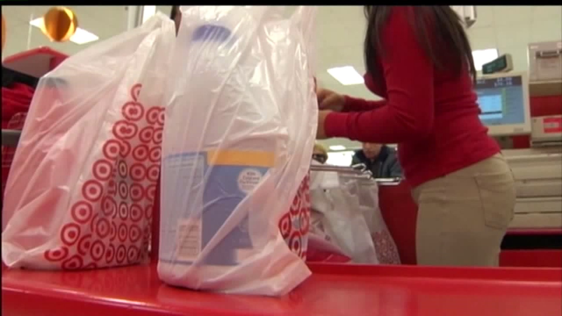 Target expands benefits plan