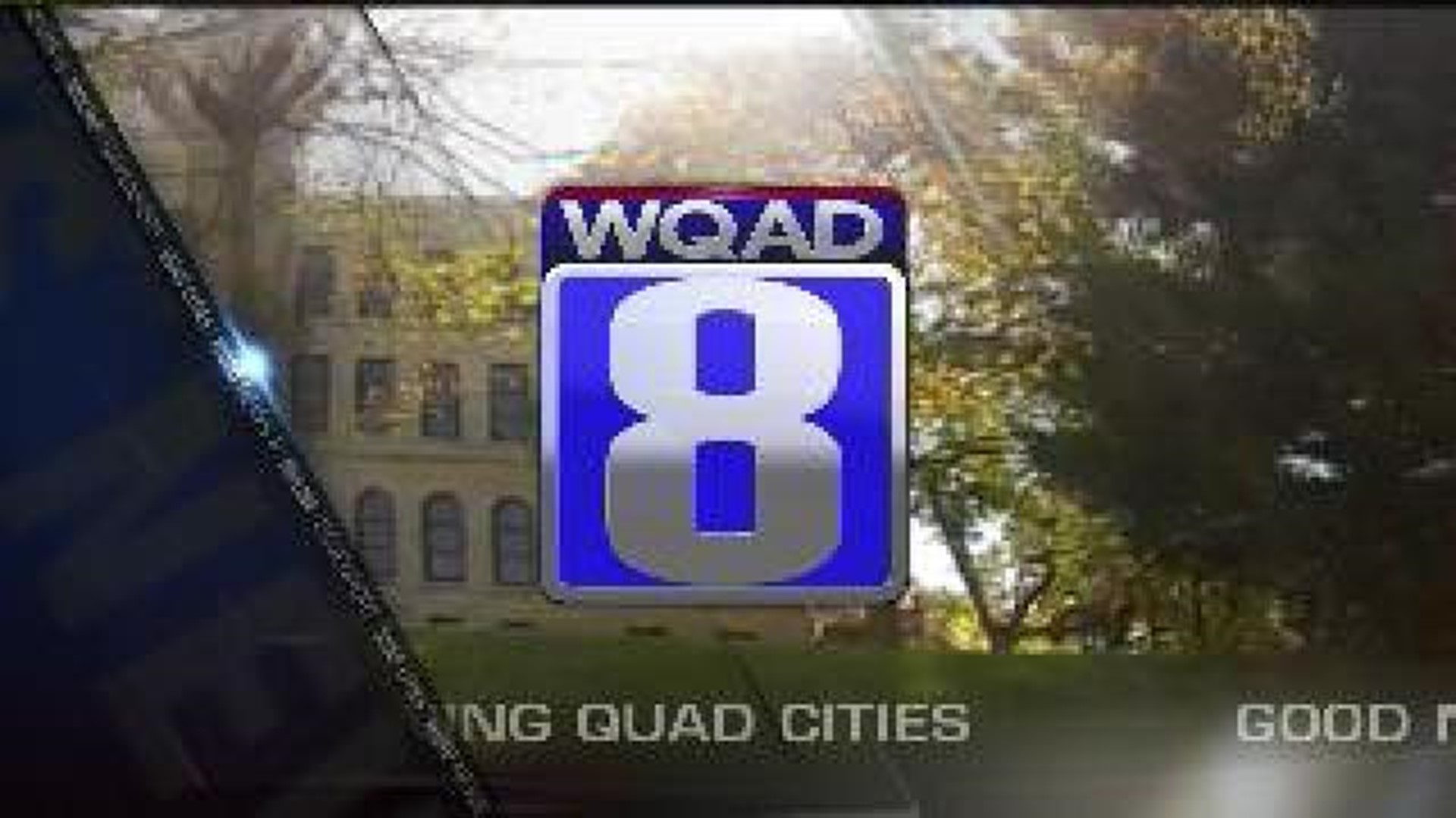 WQAD Sold to Tribune Company