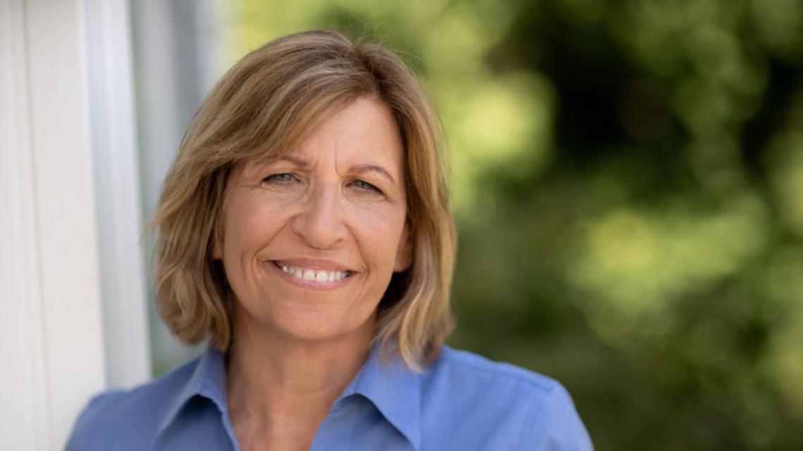 Rita Hart: Why she's challenging the results of her election vs. Mariannettee Miller-Meeks - Vimarsana News