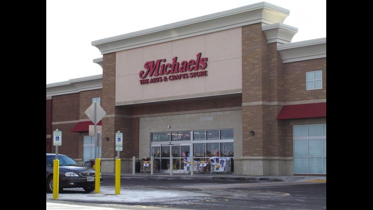 Michaels Stores' Breach Involved 3 Million Customers - The New York Times