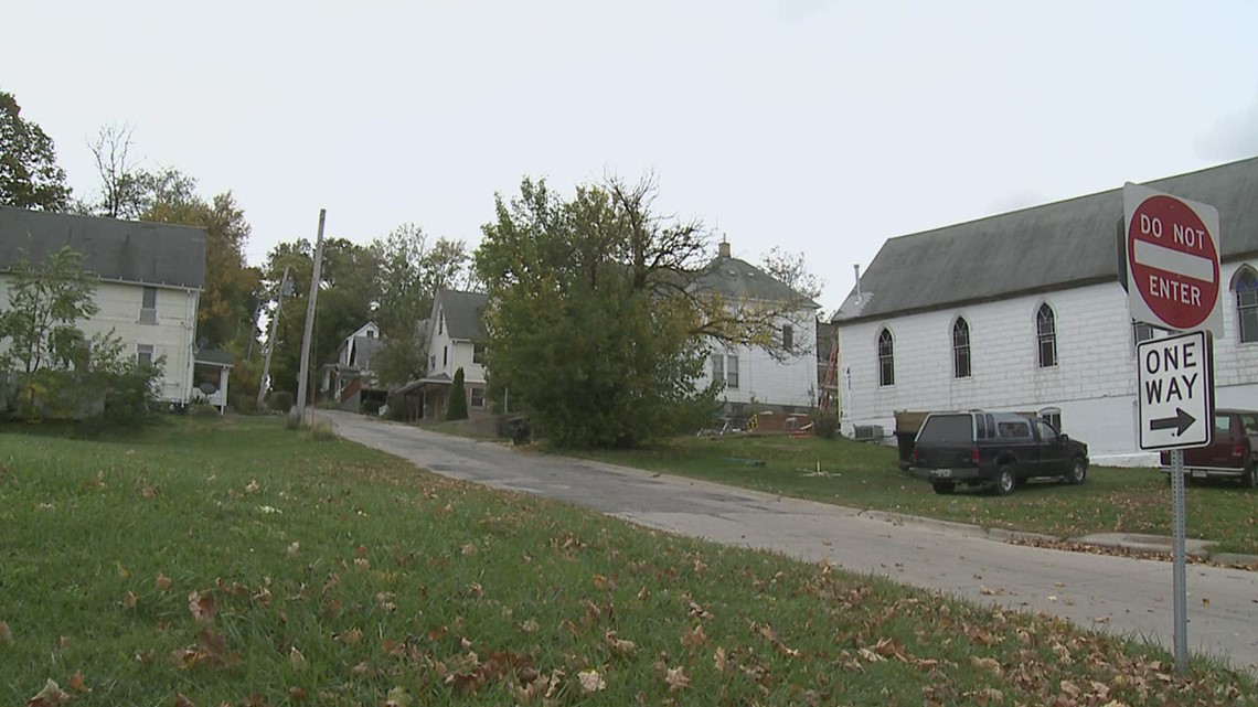 New assistance available for struggling Illinois renters