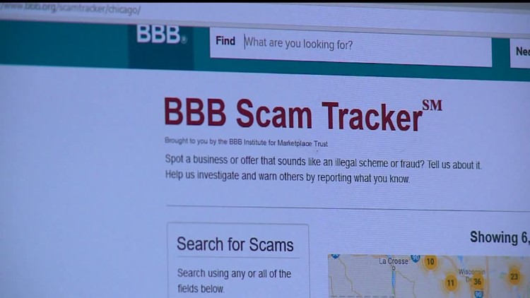 How to donate wisely this holiday season and avoid scams