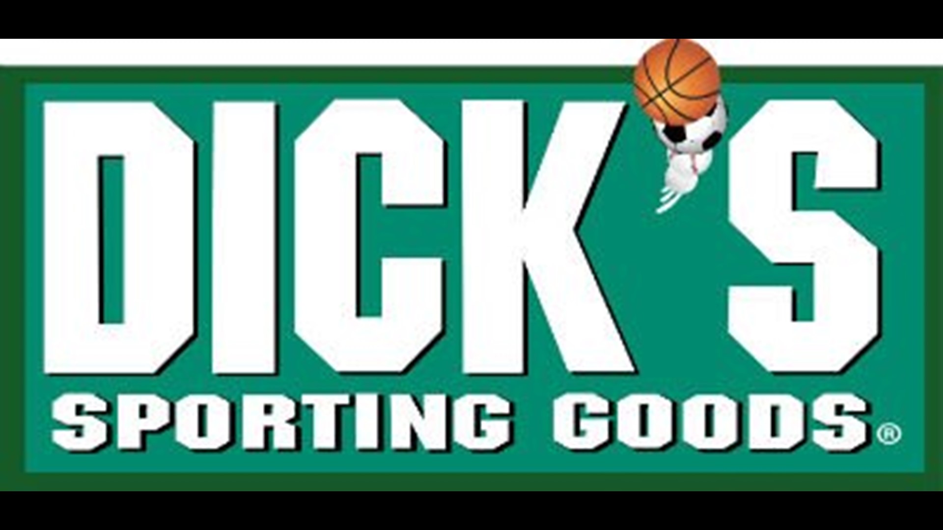 SouthPark Mall getting Dick’s Sporting Goods store