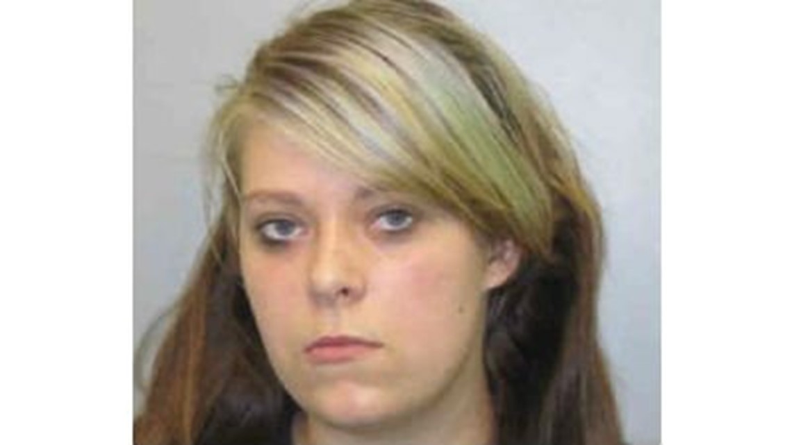 Third teen charged in Mediapolis gas can thefts