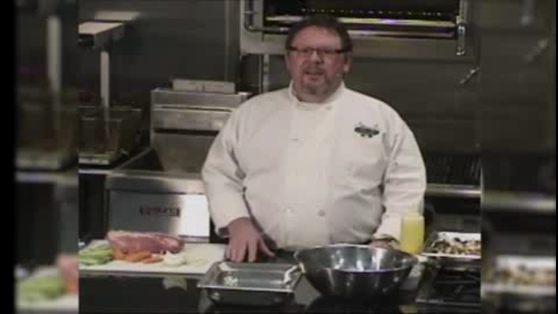 Pork Roulade Video.mp4