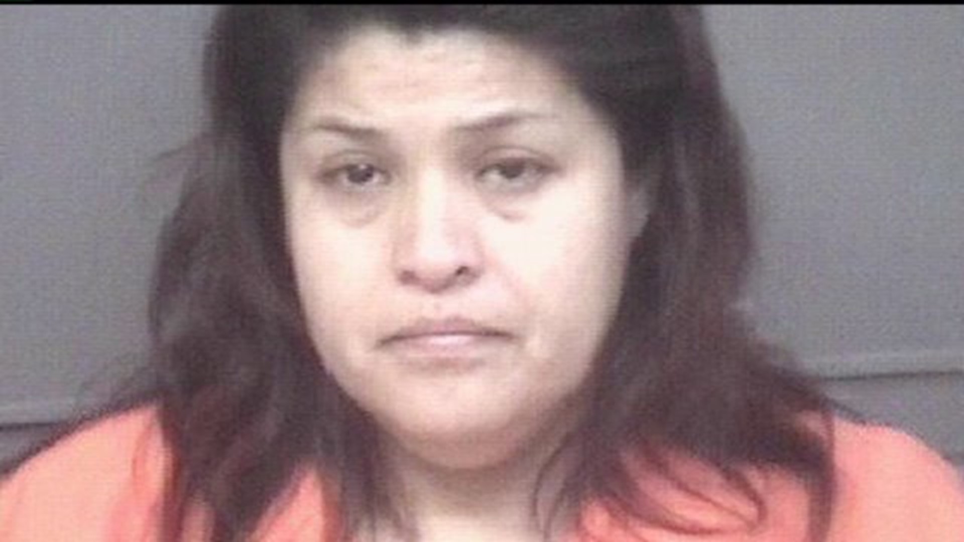 Woman accused of Joslin hit-and-run could be deported