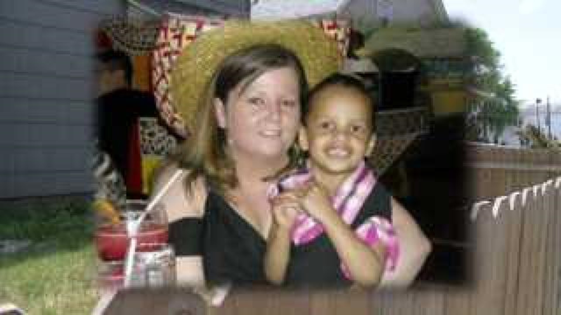 Relatives remember Davenport woman killed by gunfire | wqad.com