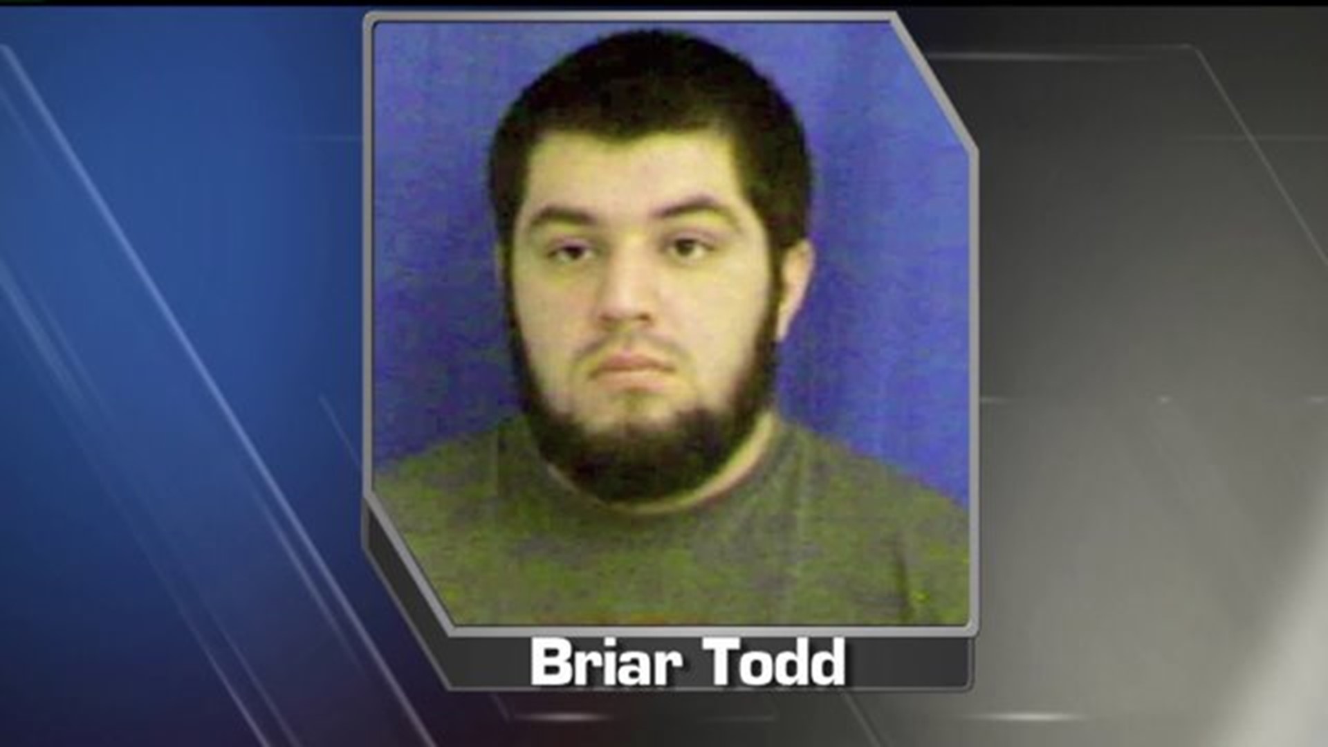 Muscatine Man Accused Of Tweeting Nude Photos Of Minors | Wqad.com