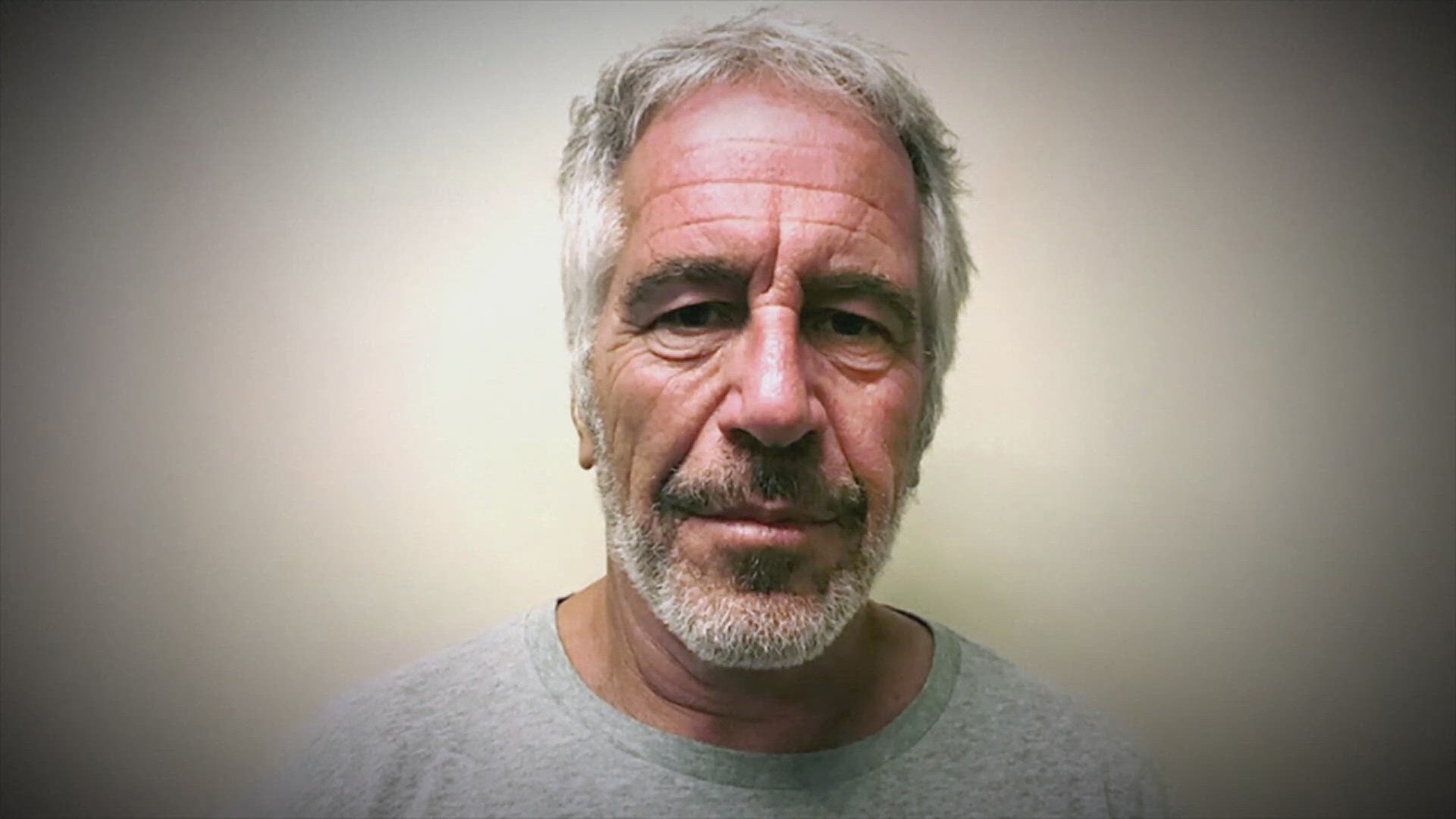 Never-before-seen records from Jeffrey Epstein investigation