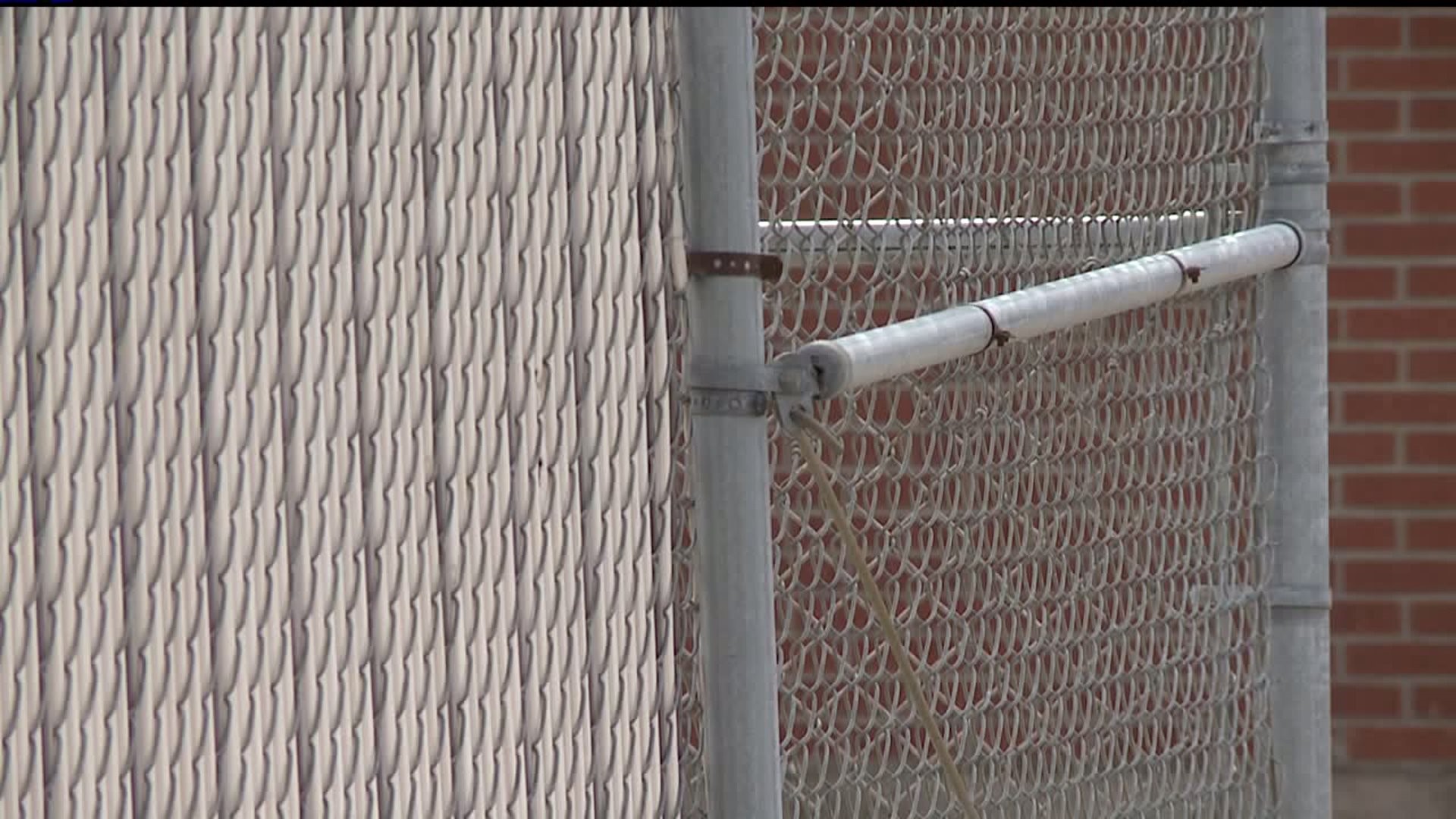 Changes coming to jail in Maquoketa