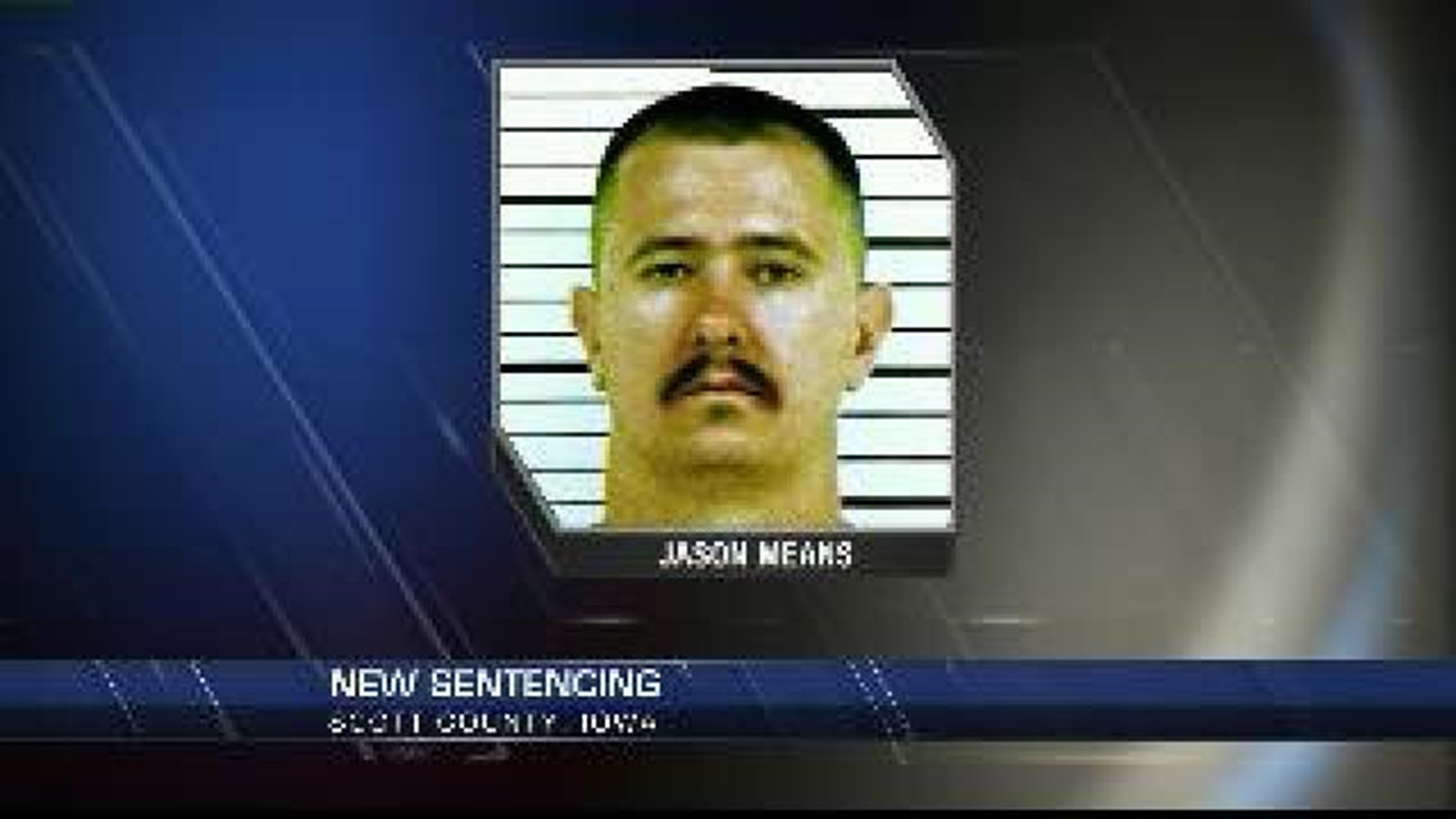 Man convicted for murder as juvenile could get revised sentence