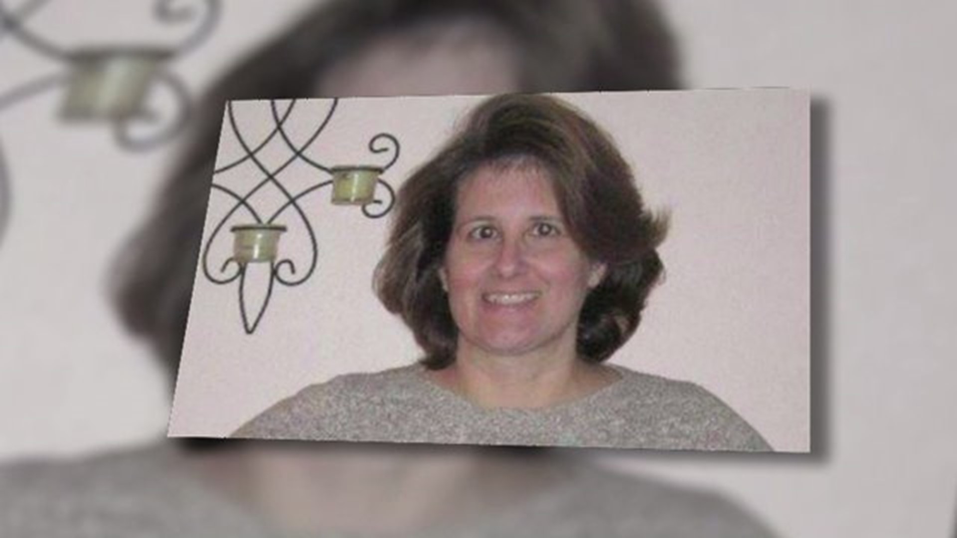Police still searching for missing hospital worker