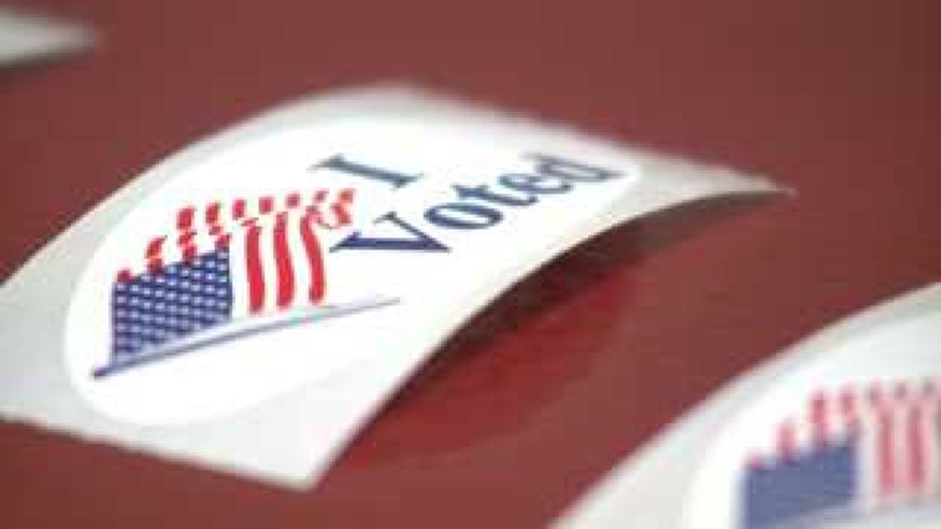 Early voting begins in Rock Island and Scott Counties