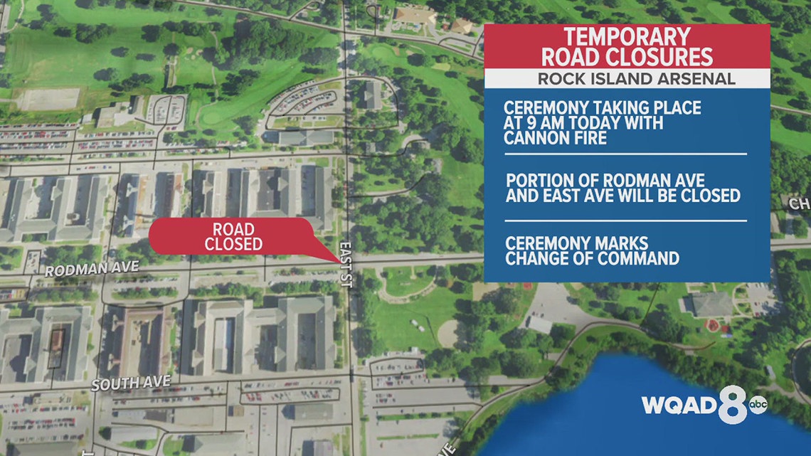 3 Things to Know Quad Cities - 6d511755 8664 4b46 808e 4f7c4ce4216a 1140x641 