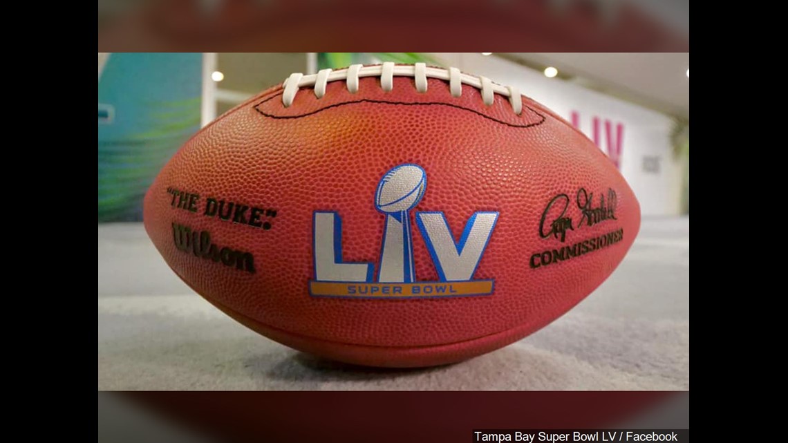 Who's in the 2021 Super Bowl and who you should root for | wqad.com - Who Should I Root For In The Super Bowl