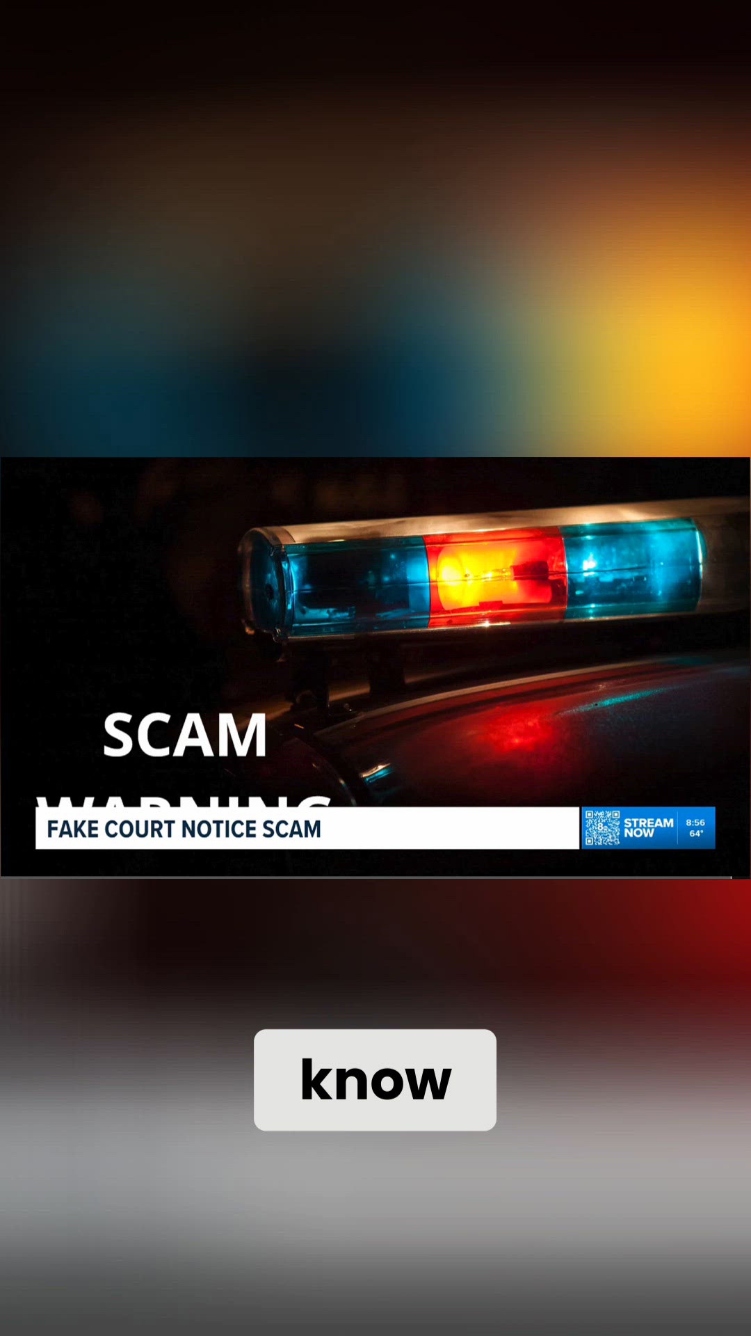 Fraud Iowa Code Fake Iowa court notice scam uses threats, QR codes to target victims ...