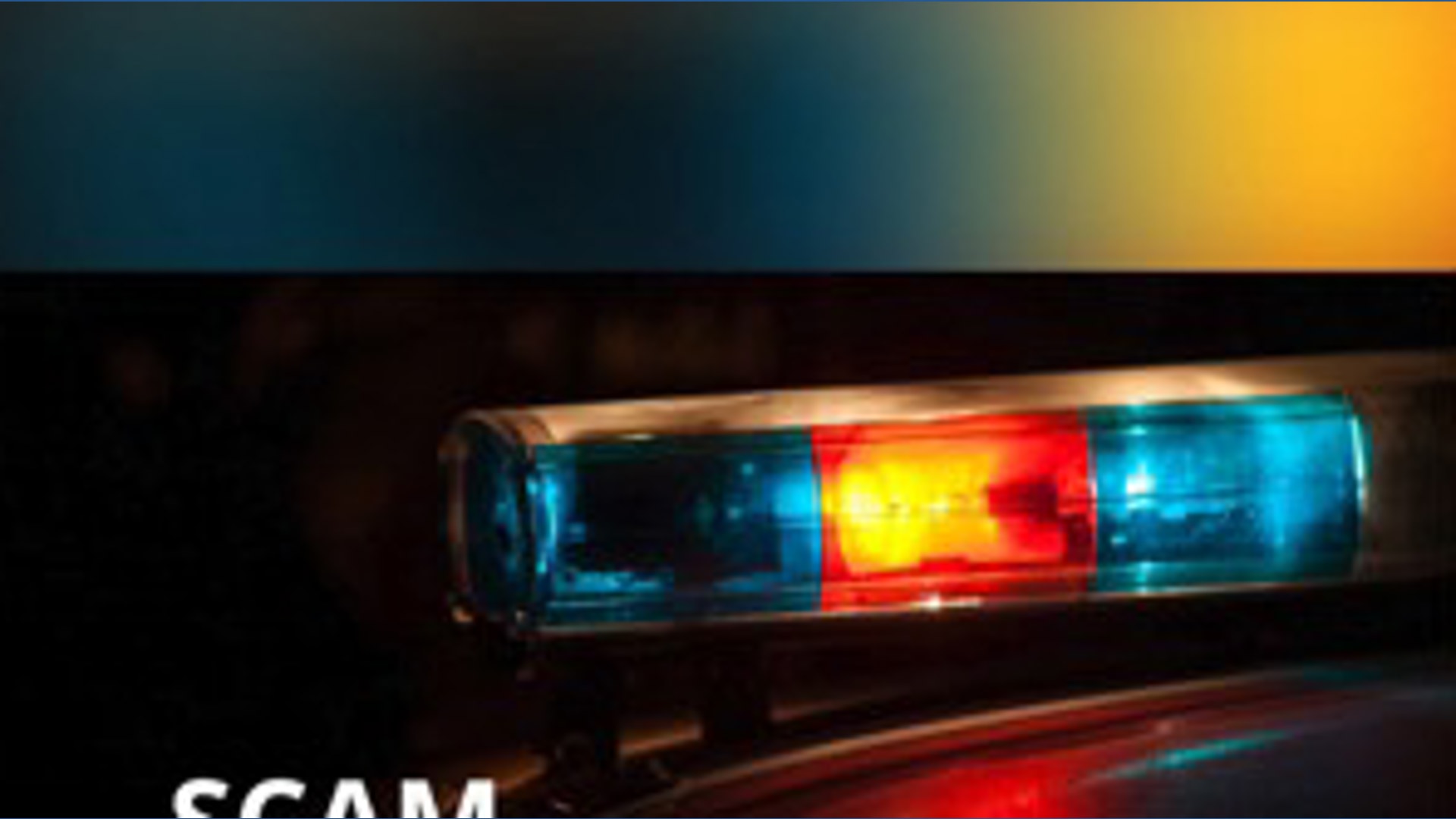 Fraud Iowa Code Fake Iowa court notice scam uses threats, QR codes to target victims ...