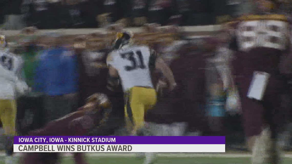 iowa-football-jack-campbell-wins-butkus-award-wqad