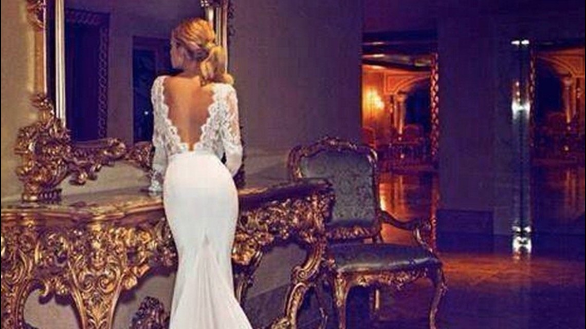 jennifer aniston backless dress Black Halter Neck backless asymmetrical Dress