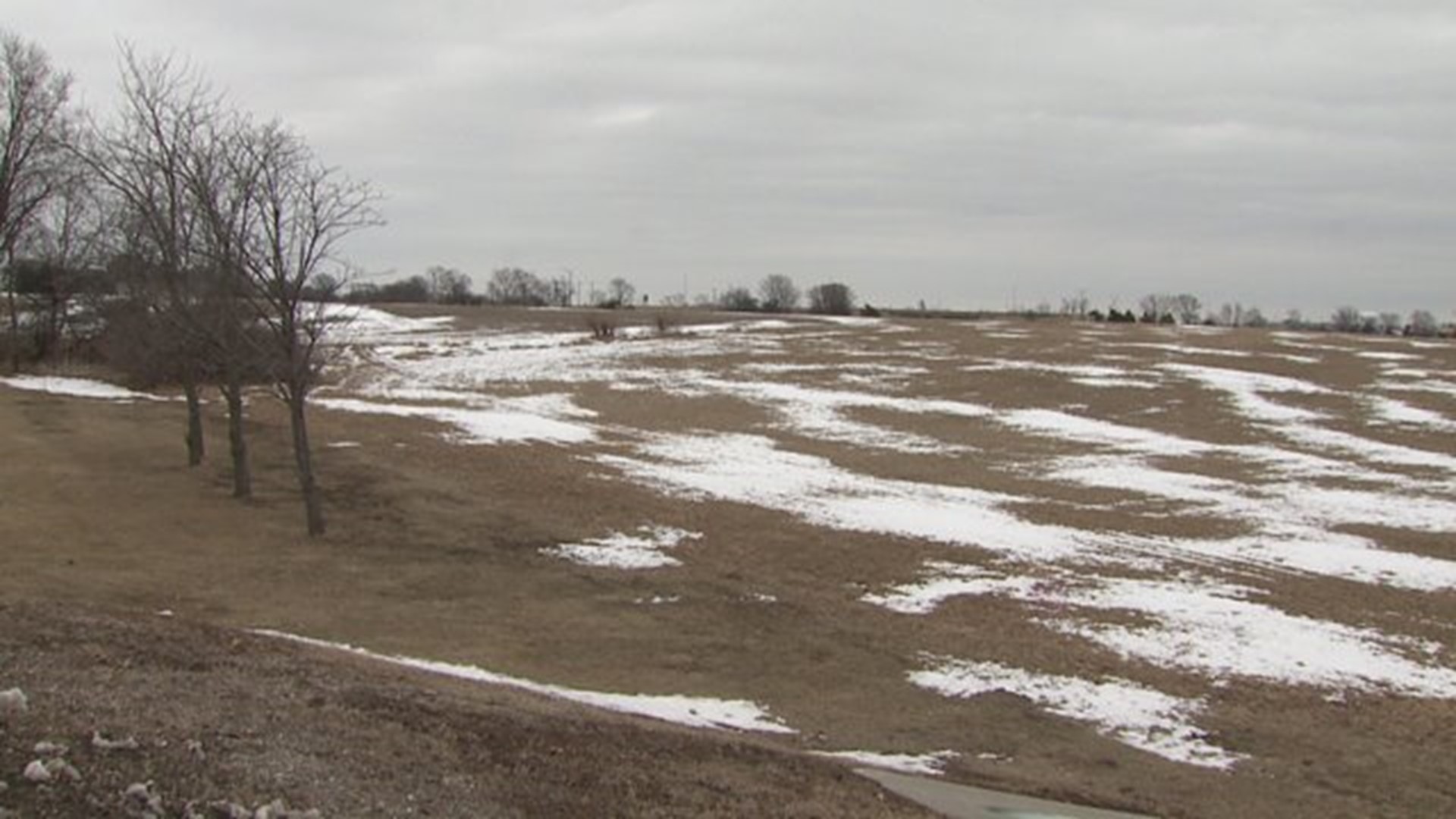 Galesburg trying to lure first new subdivision in 15 years