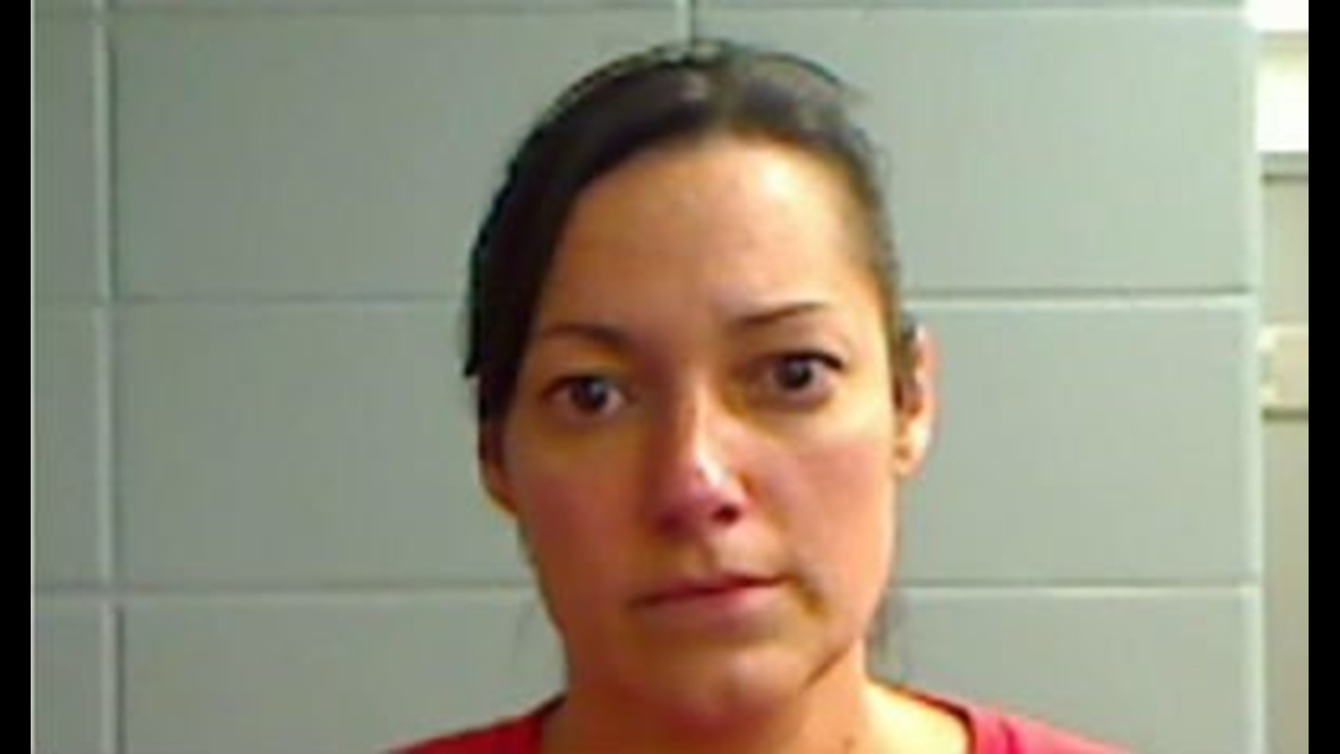 Dixon woman charged with first-degree murder of stepson | wqad.com