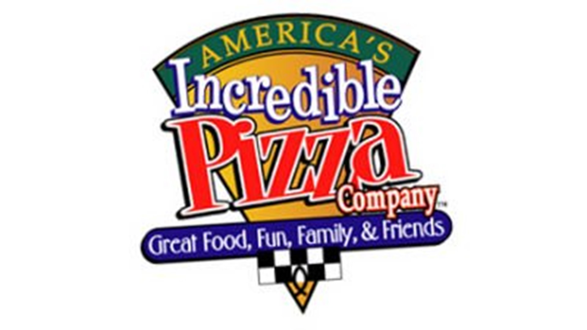 Incredible Pizza issues statement about closing | wqad.com