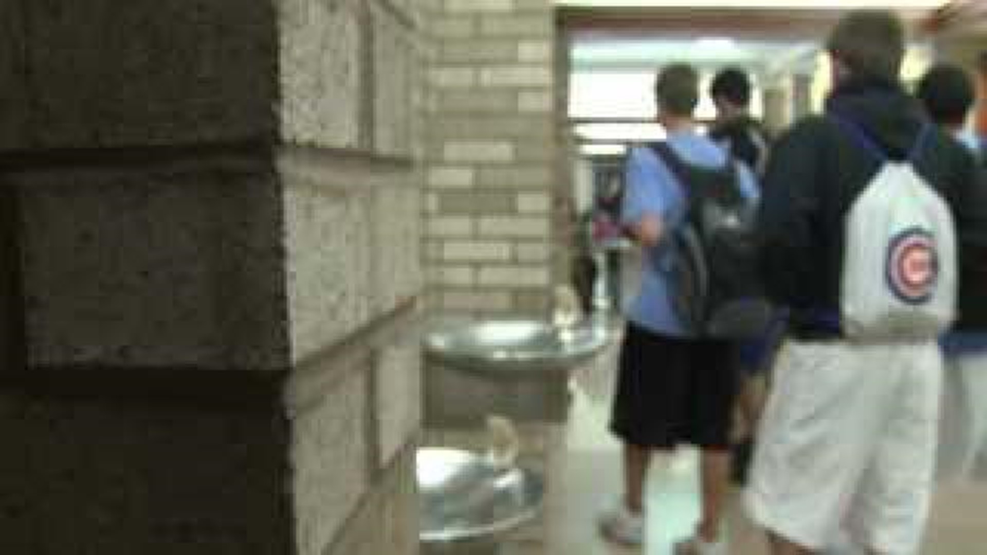 Davenport updates bullying policy