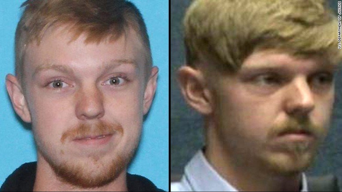 ‘Affluenza’ teen Ethan Couch and his mother detained in Mexico