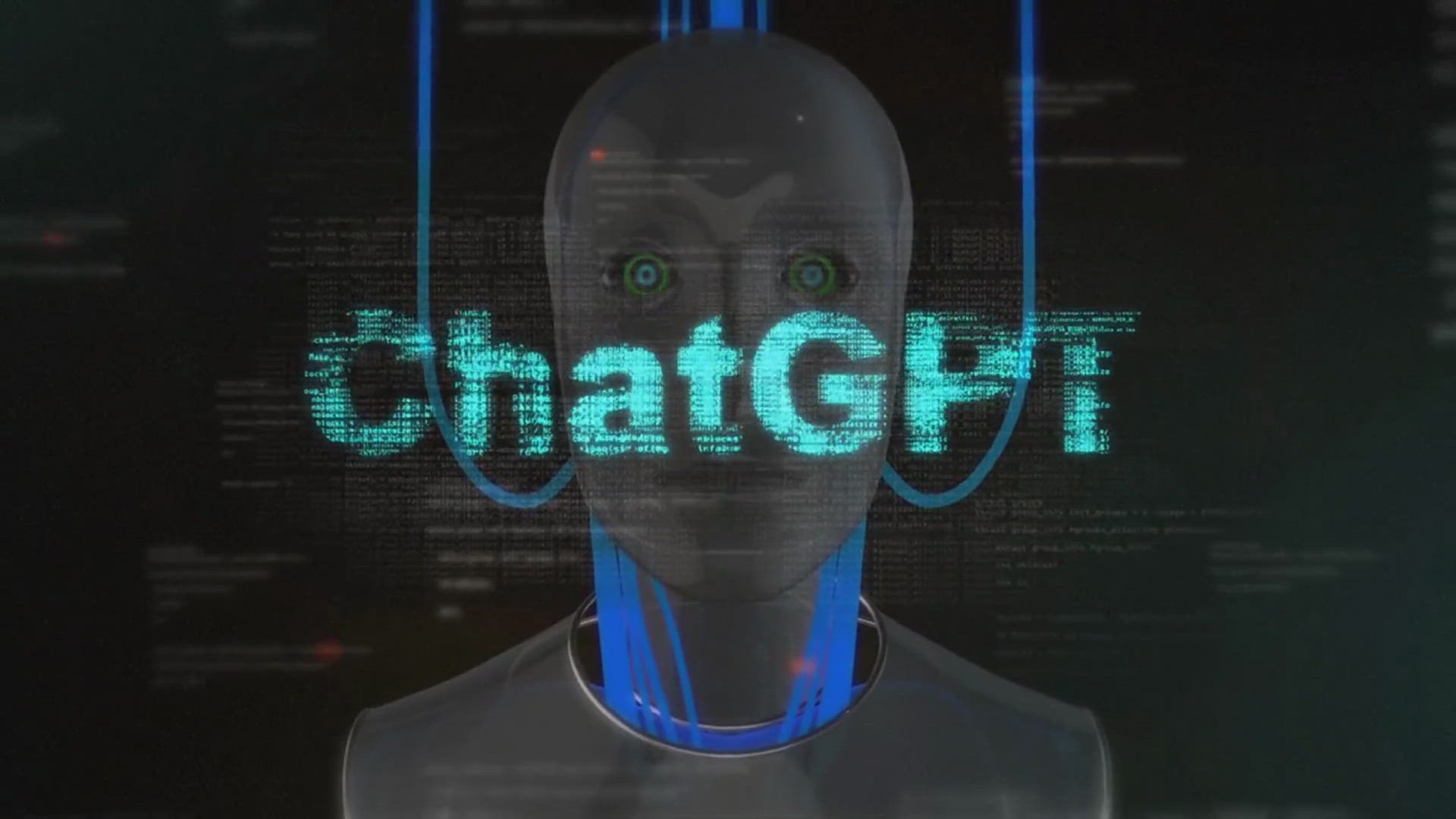 Their research shows AI chatbots could correctly diagnose a patient about half of the time, and struggled to interpret patient data.