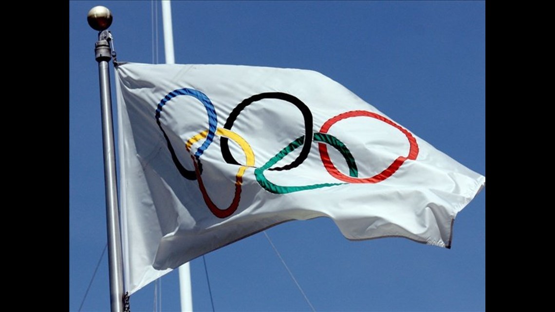 Leading contenders withdraw bids to host 2022 Winter Olympics