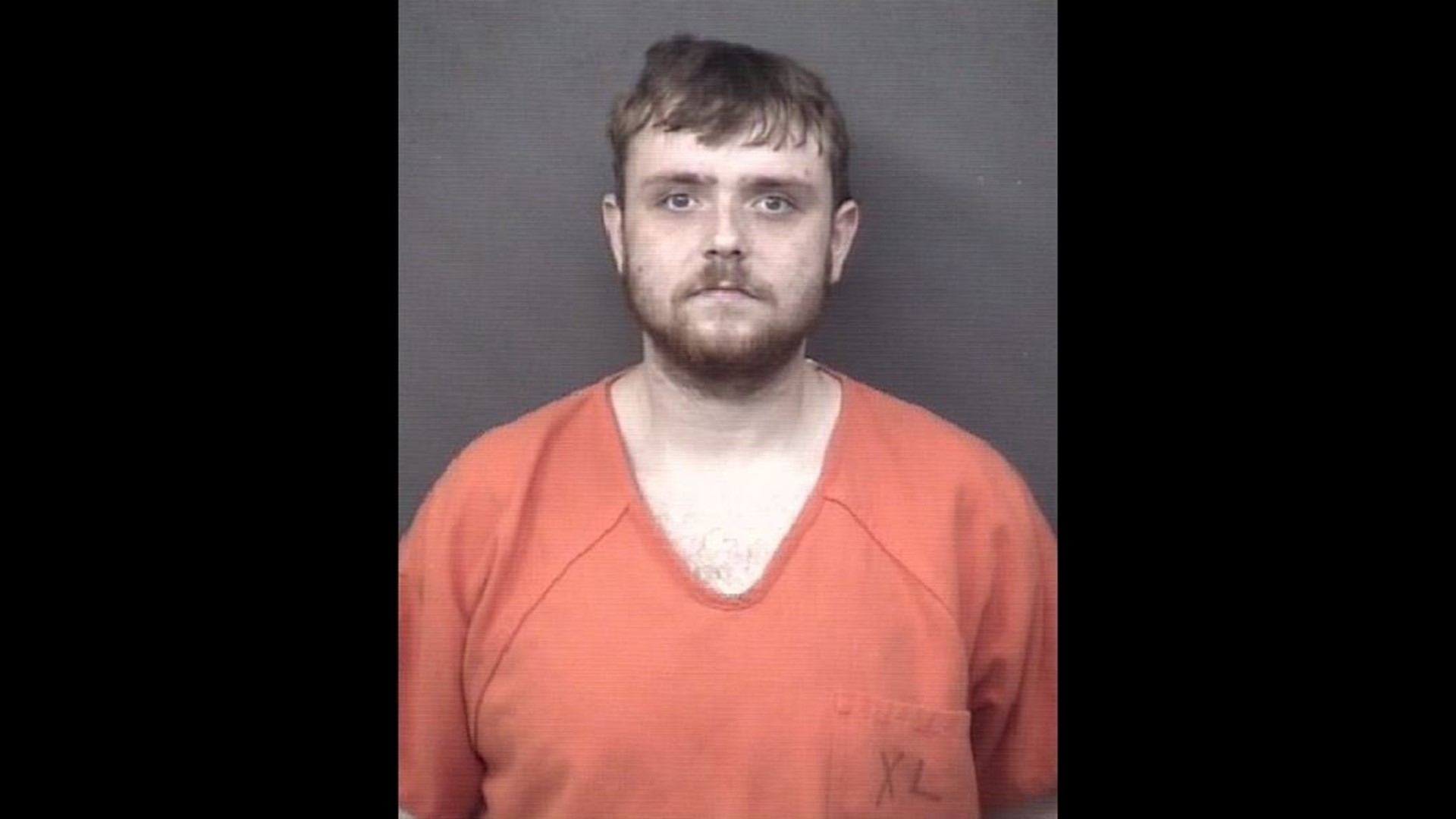 No charges for East Moline police officers who shot at 25yearold man