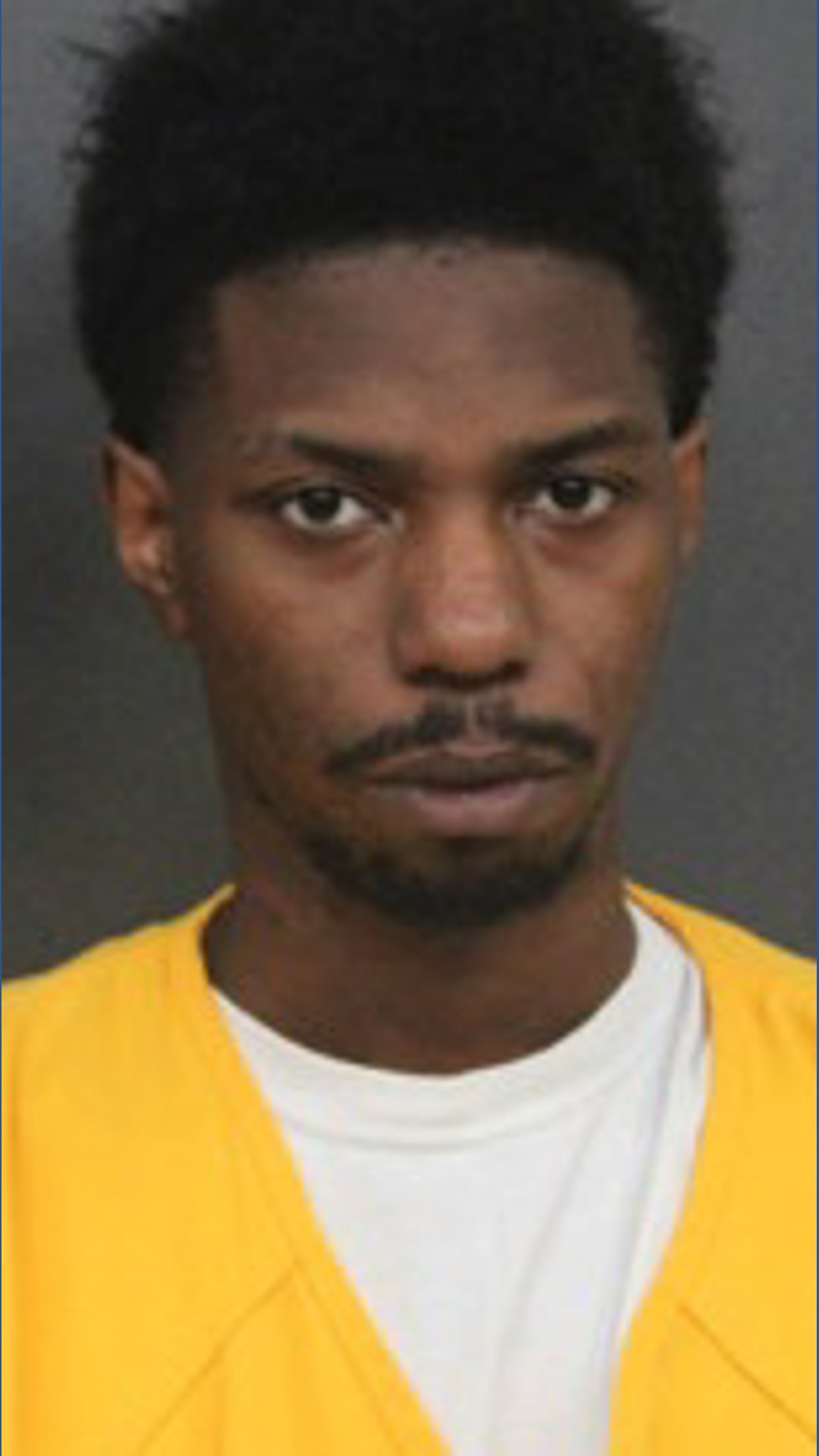 Dead Rocl Rock Island stabbing leaves 1 dead | wqad.com
