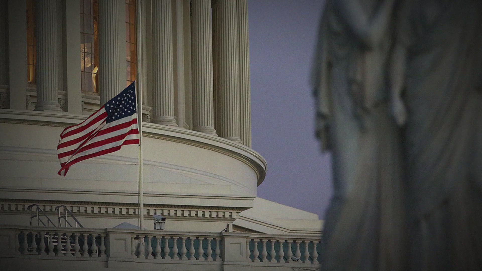 Here's some of the new laws going into effect in 2025