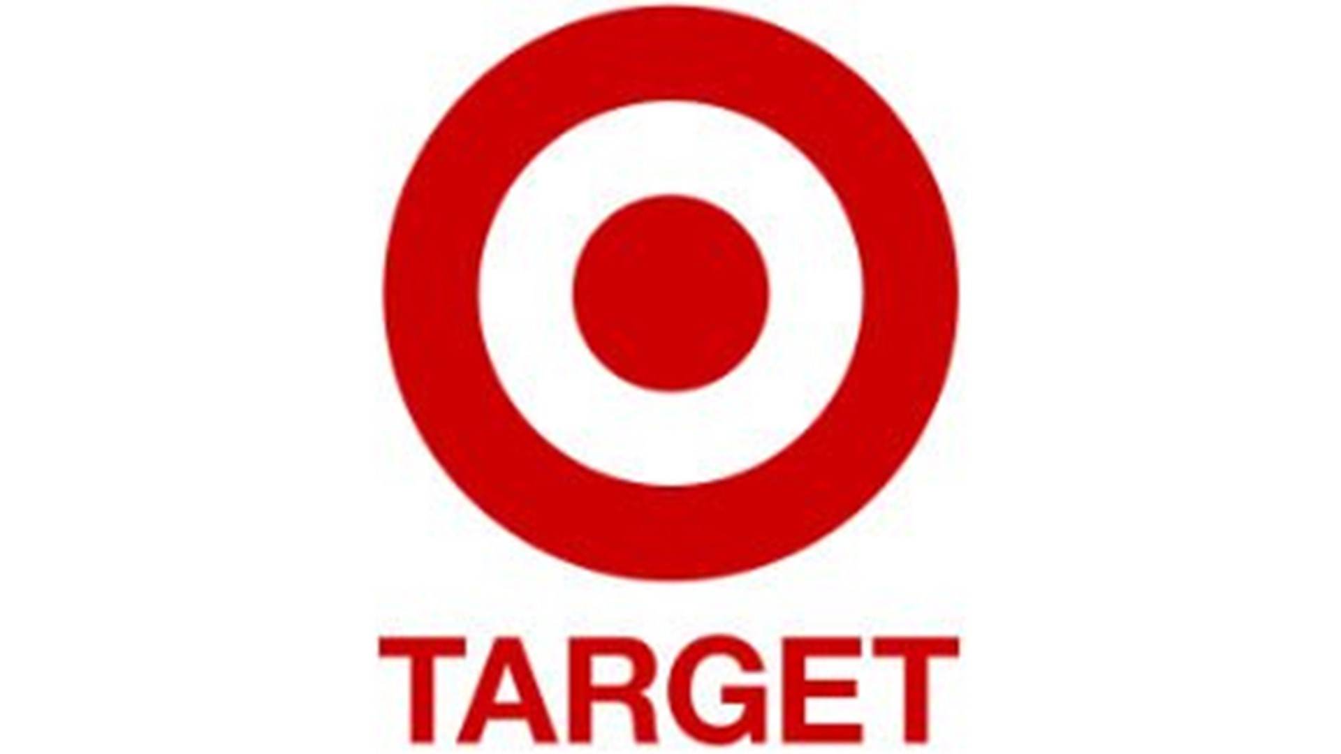 Target Hack Victims Could Get Up To $10,000 Each 