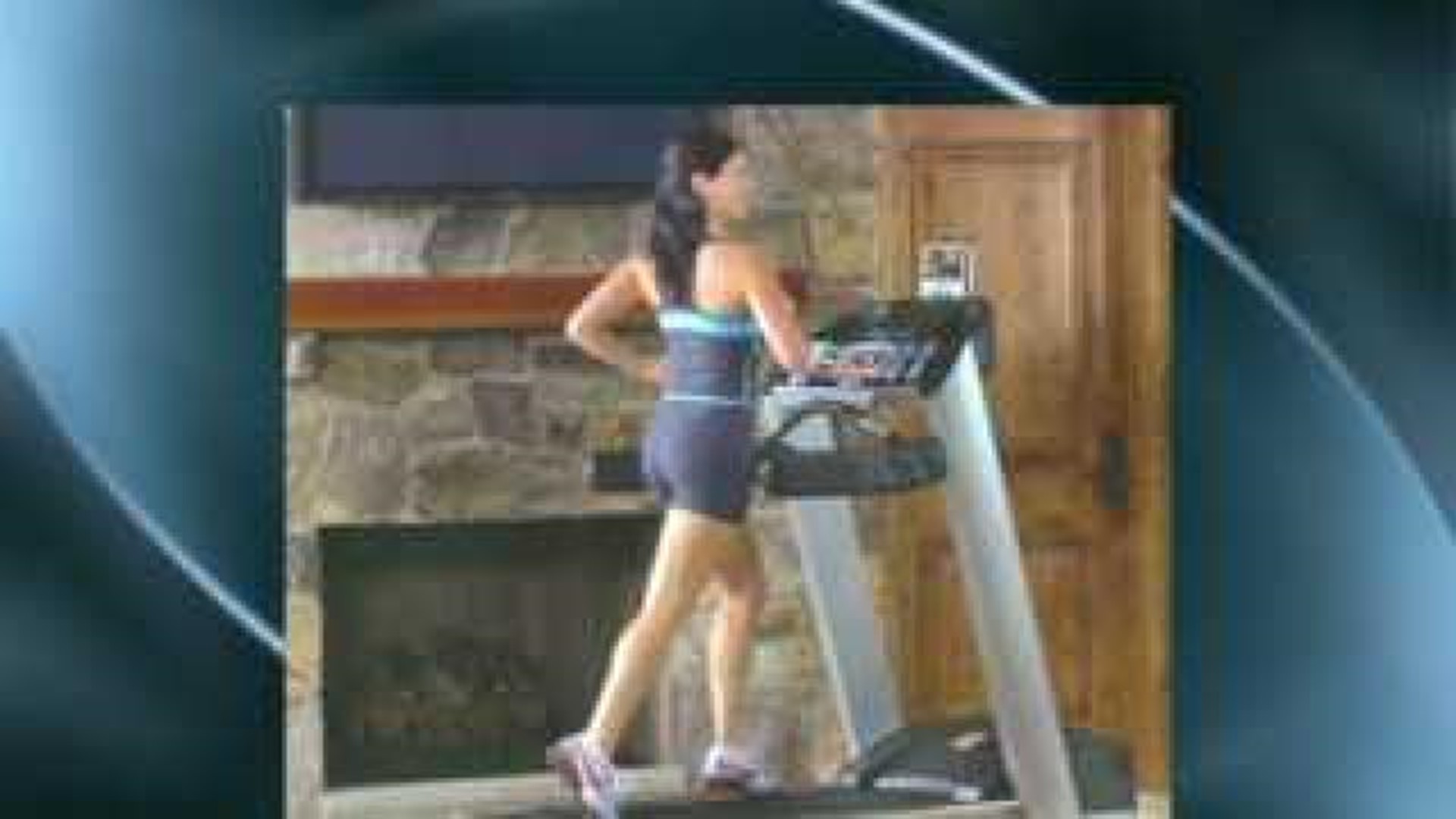 Body Dynamics - Treadmills