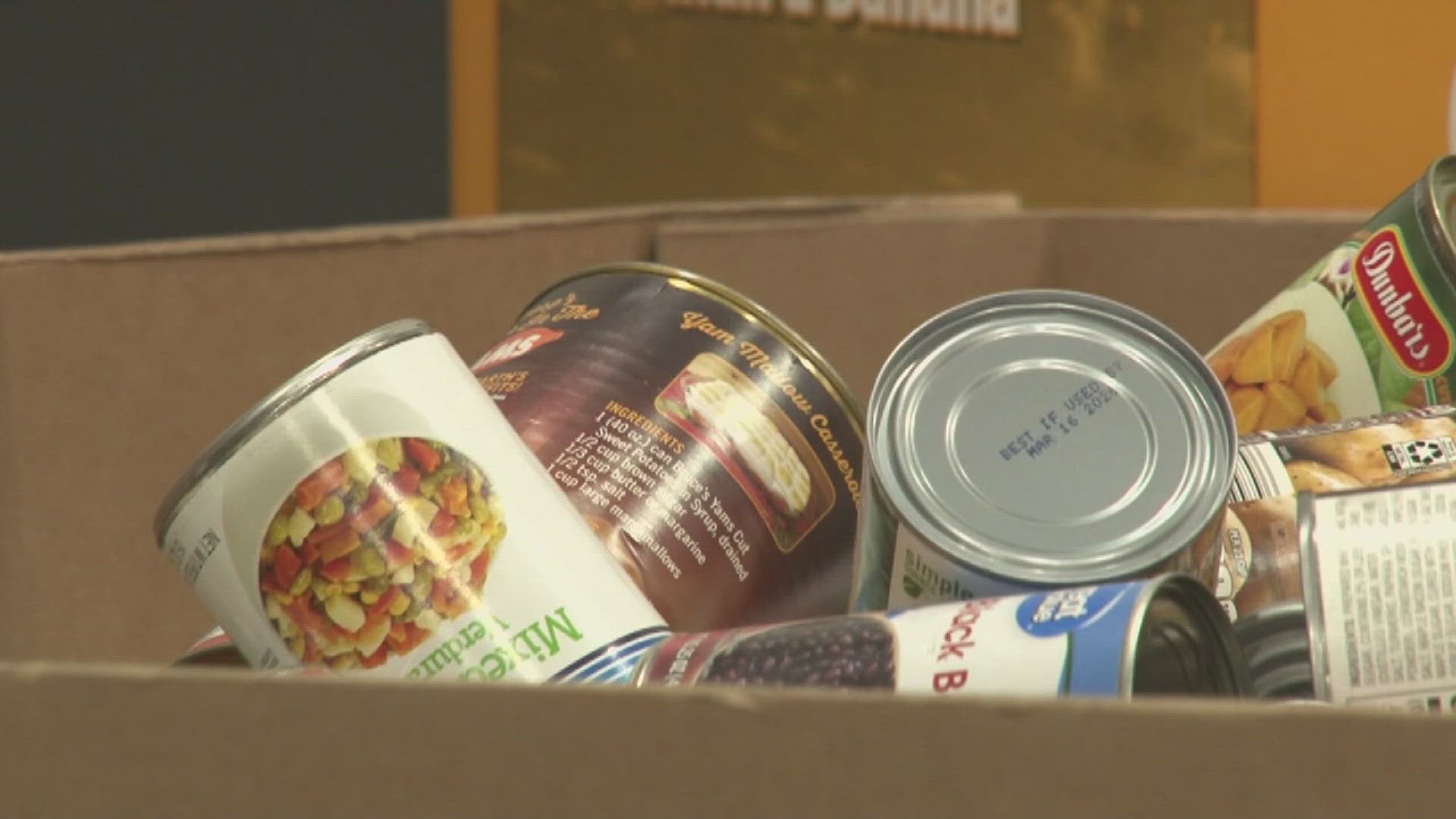 The proposed "summer feeding demonstration project" is estimated to serve 300,000 food-insecure children, according to the state.