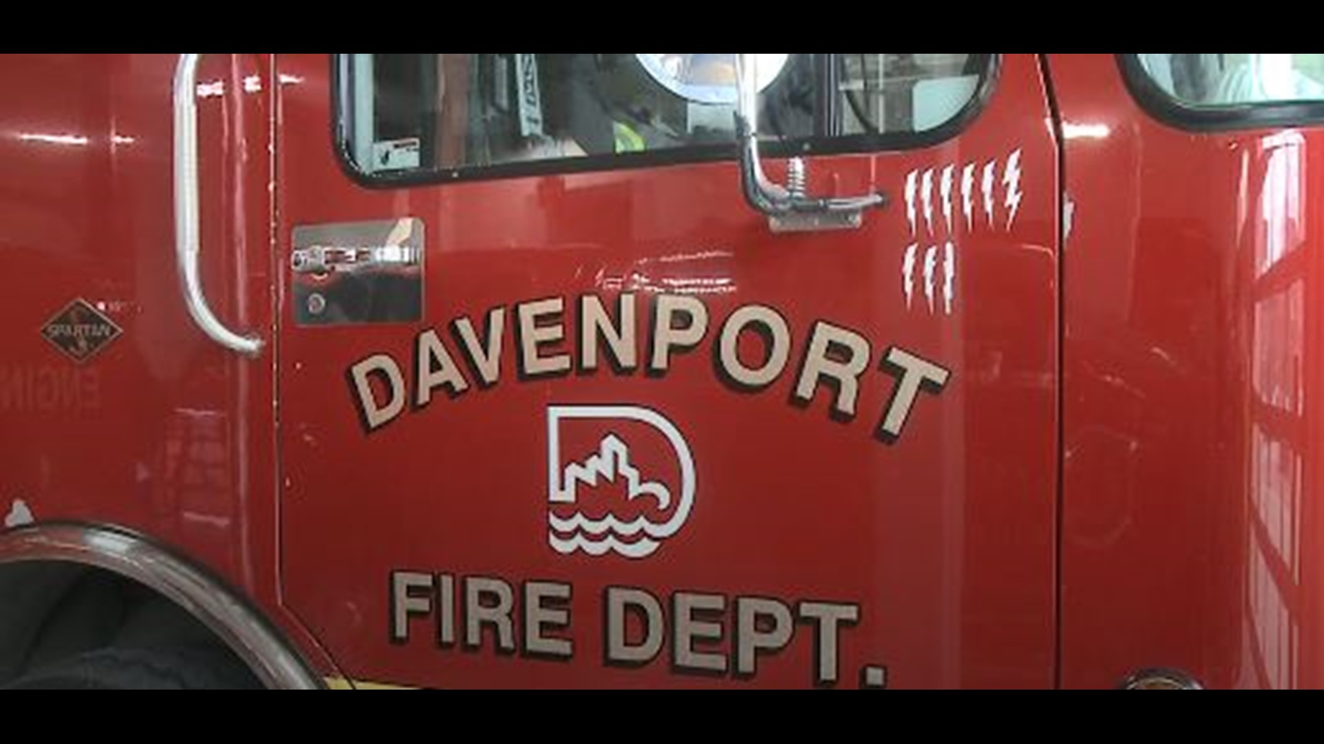 DFD recognizes saves in the community beyond fighting fires
